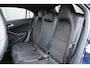Mercedes-Benz A-klasse 180 AMG Night Edition Plus