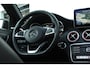 Mercedes-Benz A-klasse 180 AMG Night Edition Plus