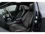 Mercedes-Benz A-klasse 180 AMG Night Edition Plus