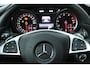 Mercedes-Benz A-klasse 180 AMG Night Edition Plus