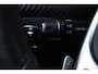 Mercedes-Benz A-klasse 180 AMG Night Edition Plus