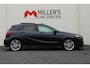 Mercedes-Benz A-klasse 180 AMG Night Edition Plus