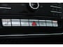 Mercedes-Benz A-klasse 180 AMG Night Edition Plus