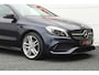 Mercedes-Benz A-klasse 180 AMG Night Edition Plus