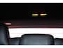 Mercedes-Benz A-klasse 180 AMG Night Edition Plus