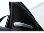 Mercedes-Benz A-klasse 180 AMG Night Edition Plus