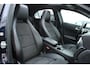 Mercedes-Benz A-klasse 180 AMG Night Edition Plus