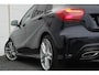 Mercedes-Benz A-klasse 180 AMG Night Edition Plus