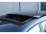 Mercedes-Benz A-klasse 180 AMG Night Edition Plus
