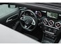 Mercedes-Benz A-klasse 180 AMG Night Edition Plus