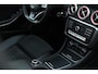 Mercedes-Benz A-klasse 180 AMG Night Edition Plus
