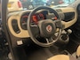 Fiat Panda 1.2 Edizione Cool Airco, 5 persoons.