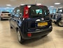 Fiat Panda 1.2 Edizione Cool Airco, 5 persoons.