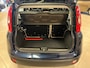 Fiat Panda 1.2 Edizione Cool Airco, 5 persoons.