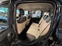 Fiat Panda 1.2 Edizione Cool Airco, 5 persoons.