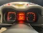 Fiat Panda 1.2 Edizione Cool Airco, 5 persoons.