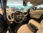Fiat Panda 1.2 Edizione Cool Airco, 5 persoons.