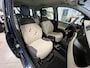 Fiat Panda 1.2 Edizione Cool Airco, 5 persoons.