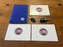 Fiat Panda 1.2 Edizione Cool Airco, 5 persoons.