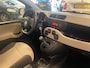 Fiat Panda 1.2 Edizione Cool Airco, 5 persoons.