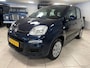 Fiat Panda 1.2 Edizione Cool Airco, 5 persoons.