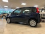 Fiat Panda 1.2 Edizione Cool Airco, 5 persoons.