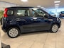 Fiat Panda 1.2 Edizione Cool Airco, 5 persoons.