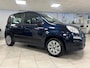 Fiat Panda 1.2 Edizione Cool Airco, 5 persoons.