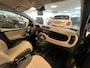 Fiat Panda 1.2 Edizione Cool Airco, 5 persoons.