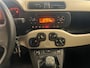 Fiat Panda 1.2 Edizione Cool Airco, 5 persoons.
