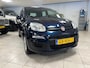 Fiat Panda 1.2 Edizione Cool Airco, 5 persoons.