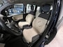 Fiat Panda 1.2 Edizione Cool Airco, 5 persoons.