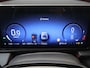 Ford Puma EcoBoost Hybrid ST-Line X 155PK | 360 CAMERA | KEYLESS | NAVI | WINTERPACK | ELEKTR. A-KLEP | ADAPTIVE CRUISE | ALL SEASON BANDEN | CARPLAY