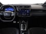 Ford Puma EcoBoost Hybrid ST-Line X 155PK | 360 CAMERA | KEYLESS | NAVI | WINTERPACK | ELEKTR. A-KLEP | ADAPTIVE CRUISE | ALL SEASON BANDEN | CARPLAY