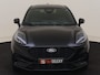Ford Puma EcoBoost Hybrid ST-Line X 155PK | 360 CAMERA | KEYLESS | NAVI | WINTERPACK | ELEKTR. A-KLEP | ADAPTIVE CRUISE | ALL SEASON BANDEN | CARPLAY