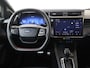 Ford Puma EcoBoost Hybrid ST-Line X 155PK | 360 CAMERA | KEYLESS | NAVI | WINTERPACK | ELEKTR. A-KLEP | ADAPTIVE CRUISE | ALL SEASON BANDEN | CARPLAY