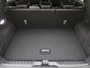 Ford Puma EcoBoost Hybrid ST-Line X 155PK | 360 CAMERA | KEYLESS | NAVI | WINTERPACK | ELEKTR. A-KLEP | ADAPTIVE CRUISE | ALL SEASON BANDEN | CARPLAY
