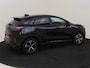 Ford Puma EcoBoost Hybrid ST-Line X 155PK | 360 CAMERA | KEYLESS | NAVI | WINTERPACK | ELEKTR. A-KLEP | ADAPTIVE CRUISE | ALL SEASON BANDEN | CARPLAY