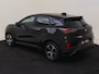 Ford Puma EcoBoost Hybrid ST-Line X 155PK | 360 CAMERA | KEYLESS | NAVI | WINTERPACK | ELEKTR. A-KLEP | ADAPTIVE CRUISE | ALL SEASON BANDEN | CARPLAY