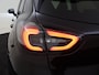 Ford Puma EcoBoost Hybrid ST-Line X 155PK | 360 CAMERA | KEYLESS | NAVI | WINTERPACK | ELEKTR. A-KLEP | ADAPTIVE CRUISE | ALL SEASON BANDEN | CARPLAY