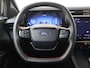 Ford Puma EcoBoost Hybrid ST-Line X 155PK | 360 CAMERA | KEYLESS | NAVI | WINTERPACK | ELEKTR. A-KLEP | ADAPTIVE CRUISE | ALL SEASON BANDEN | CARPLAY