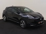 Ford Puma EcoBoost Hybrid ST-Line X 155PK | 360 CAMERA | KEYLESS | NAVI | WINTERPACK | ELEKTR. A-KLEP | ADAPTIVE CRUISE | ALL SEASON BANDEN | CARPLAY