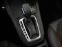 Ford Puma EcoBoost Hybrid ST-Line X 155PK | 360 CAMERA | KEYLESS | NAVI | WINTERPACK | ELEKTR. A-KLEP | ADAPTIVE CRUISE | ALL SEASON BANDEN | CARPLAY