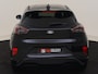 Ford Puma EcoBoost Hybrid ST-Line X 155PK | 360 CAMERA | KEYLESS | NAVI | WINTERPACK | ELEKTR. A-KLEP | ADAPTIVE CRUISE | ALL SEASON BANDEN | CARPLAY