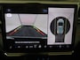Ford Puma EcoBoost Hybrid ST-Line X 155PK | 360 CAMERA | KEYLESS | NAVI | WINTERPACK | ELEKTR. A-KLEP | ADAPTIVE CRUISE | ALL SEASON BANDEN | CARPLAY