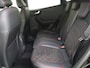 Ford Puma EcoBoost Hybrid ST-Line X 155PK | 360 CAMERA | KEYLESS | NAVI | WINTERPACK | ELEKTR. A-KLEP | ADAPTIVE CRUISE | ALL SEASON BANDEN | CARPLAY