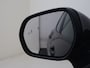 Ford Puma EcoBoost Hybrid ST-Line X 155PK | 360 CAMERA | KEYLESS | NAVI | WINTERPACK | ELEKTR. A-KLEP | ADAPTIVE CRUISE | ALL SEASON BANDEN | CARPLAY