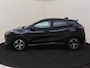 Ford Puma EcoBoost Hybrid ST-Line X 155PK | 360 CAMERA | KEYLESS | NAVI | WINTERPACK | ELEKTR. A-KLEP | ADAPTIVE CRUISE | ALL SEASON BANDEN | CARPLAY