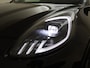 Ford Puma EcoBoost Hybrid ST-Line X 155PK | 360 CAMERA | KEYLESS | NAVI | WINTERPACK | ELEKTR. A-KLEP | ADAPTIVE CRUISE | ALL SEASON BANDEN | CARPLAY