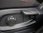 Ford Puma EcoBoost Hybrid ST-Line X 155PK | 360 CAMERA | KEYLESS | NAVI | WINTERPACK | ELEKTR. A-KLEP | ADAPTIVE CRUISE | ALL SEASON BANDEN | CARPLAY